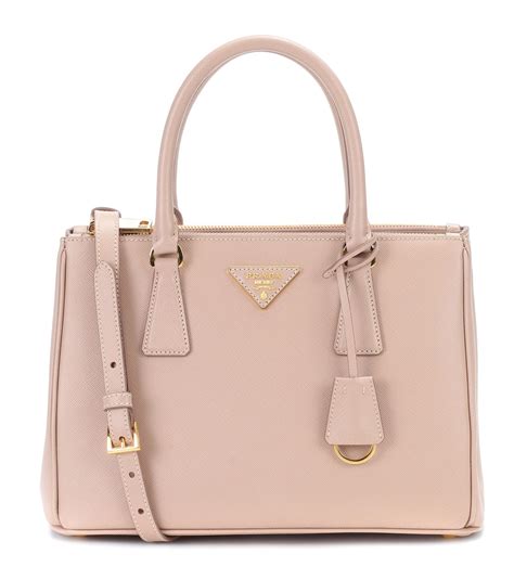 prada gallaria bag|prada galleria bag beige.